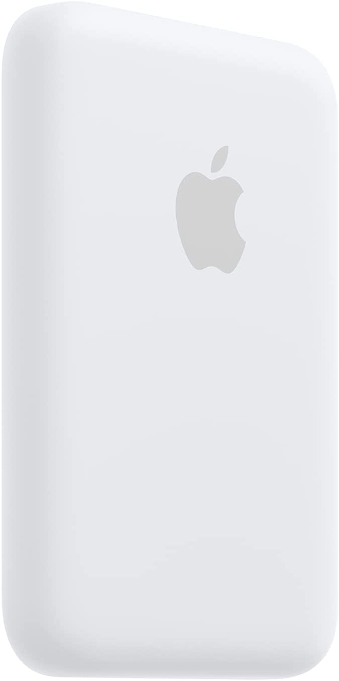 Apple MagSafe Battery Pack